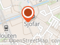 Stellingmolen