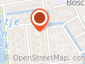 De Roever Management & Consultancy Naarden
