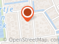 Labe Management