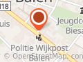 Gordijnstudio Balen