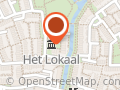 Het Lokaal Houten