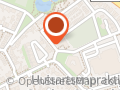 Ortus praktijk voor Verloskunde en Echoscopie