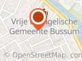 FRConsulting B.V.