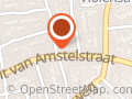 Kapsalon dya
