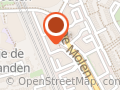 Keesing Noordervliet