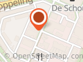 Deploy People BV