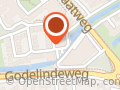 RemmersVanGorkom Vastgoedadviseurs