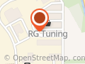 Svang