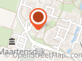 EighT-Opleidingen, Trainingen & Coaching