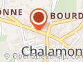 De Points En Points