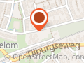 Remedial Teaching Oisterwijk