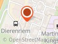 Klusbedrijf A. Golstein