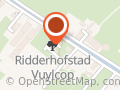 Stichting Vuylcop