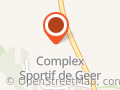 TC Avantage Geer