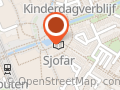 Fakkel Evangelische Boekhandel de