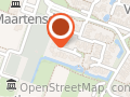 Het Stichtse Dorp B.V.