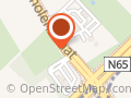 Handelsonderneming Het Kruispunt