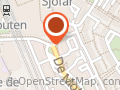 Stichting Diabetes and Nutrition Organization