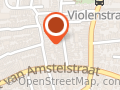 Uijttewaal
