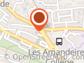 Fred Espaces Verts
