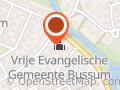 Vrije Evangelische Gemeente