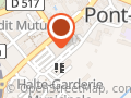 Billard Club Pontois