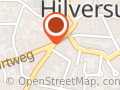 Hani - Alaa Tweewielers
