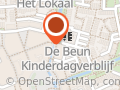 De Keizer Makelaarsgroep (Houten)