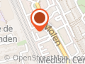 Orthocenter Houten