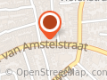 Snackline Gijsbrecht