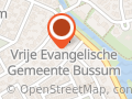 Webword Bv