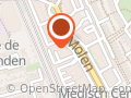 Stichting Calibris Advies