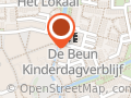 De Keizer Makelaars Houten - Makelaar Utrecht