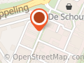 SonaxWinkel nl