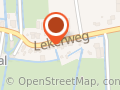 Outhentiek Coaching