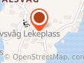 Øklands Sangundervisning