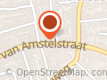 La Petite Creperie Hilversum