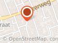 Uitzendbureau Industrial Services B.v.