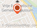 Boon Administraties
