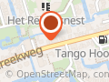 Vakgarage Versteege
