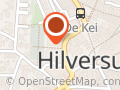 Lyceo Hilversum Oude Torenstraat