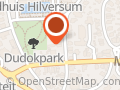 JSR Makelaars BV