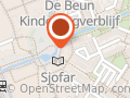 Eetcafé Het Atelier