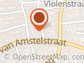 Massagepraktijk Jolande Meijer