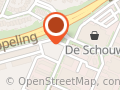 DF-P.nl Licht en Geluid