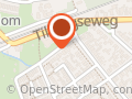 ASP-Organizing, senioren begeleiding en ontzorging