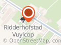 Rekenadvies Buter