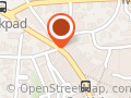 Api-Caropack-Europe BV