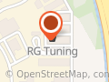 Gasservice Flevoland Eo