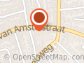 Sees. Coffee & Conceptstore